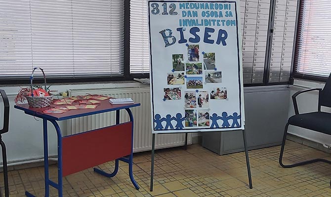 Az idén minden másképpen van